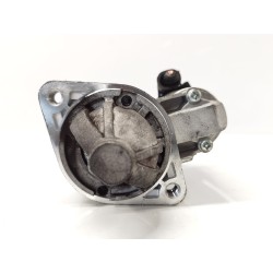 Recambio de motor arranque para kia rio 1.4 active referencia OEM IAM 113659  