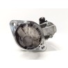 Recambio de motor arranque para kia rio 1.4 active referencia OEM IAM 113659  