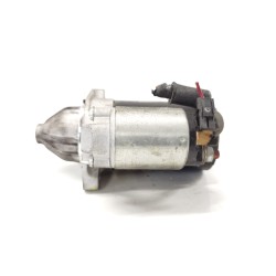 Recambio de motor arranque para kia rio 1.4 active referencia OEM IAM 113659  