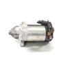 Recambio de motor arranque para kia rio 1.4 active referencia OEM IAM 113659  