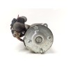 Recambio de motor arranque para kia rio 1.4 active referencia OEM IAM 113659  