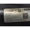 Recambio de motor arranque para kia rio 1.4 active referencia OEM IAM 113659  