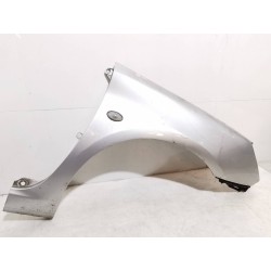 Recambio de aleta delantera derecha para peugeot 307 (s1) xt referencia OEM IAM   