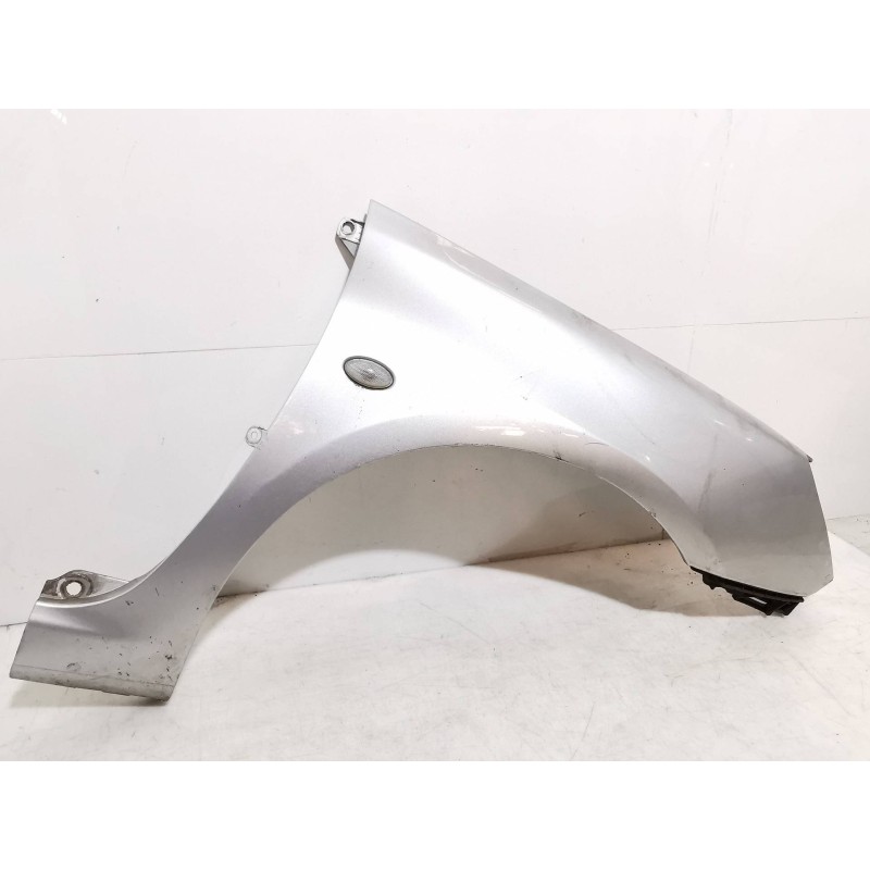 Recambio de aleta delantera derecha para peugeot 307 (s1) xt referencia OEM IAM Recambio de aleta delantera derecha para peugeot 307 (s1) xt referencia OEM IAM