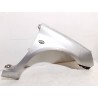 Recambio de aleta delantera derecha para peugeot 307 (s1) xt referencia OEM IAM   
