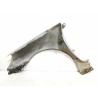 Recambio de aleta delantera derecha para peugeot 307 (s1) xt referencia OEM IAM   