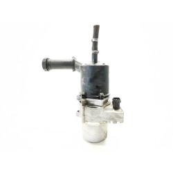 Recambio de bomba dirección para peugeot 307 (s1) xt referencia OEM IAM 9648744580  