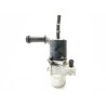 Recambio de bomba dirección para peugeot 307 (s1) xt referencia OEM IAM 9648744580  