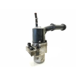 Recambio de bomba dirección para peugeot 307 (s1) xt referencia OEM IAM 9648744580  