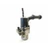 Recambio de bomba dirección para peugeot 307 (s1) xt referencia OEM IAM 9648744580  