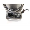 Recambio de bomba dirección para peugeot 307 (s1) xt referencia OEM IAM 9648744580  