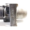 Recambio de bomba dirección para peugeot 307 (s1) xt referencia OEM IAM 9648744580  