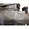 Recambio de bomba dirección para peugeot 307 (s1) xt referencia OEM IAM 9648744580  