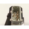 Recambio de cerradura puerta delantera derecha para bmw serie 5 berlina (e39) 523i referencia OEM IAM   