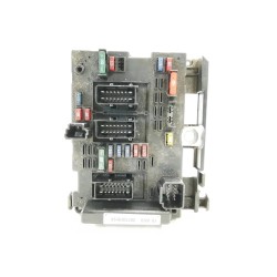 Recambio de bsm para peugeot 307 (s1) xt referencia OEM IAM 9646405280  