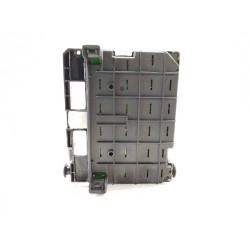 Recambio de bsm para peugeot 307 (s1) xt referencia OEM IAM 9646405280  