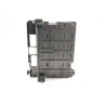 Recambio de bsm para peugeot 307 (s1) xt referencia OEM IAM 9646405280  