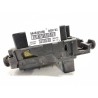 Recambio de bsm para peugeot 307 (s1) xt referencia OEM IAM 9646405280  