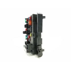Recambio de bsm para peugeot 307 (s1) xt referencia OEM IAM 9646405280  