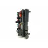 Recambio de bsm para peugeot 307 (s1) xt referencia OEM IAM 9646405280  