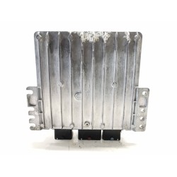Recambio de centralita motor uce para peugeot 307 (s1) xt referencia OEM IAM SW9646449280 HW9644302380 5WS40030BT