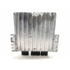 Recambio de centralita motor uce para peugeot 307 (s1) xt referencia OEM IAM SW9646449280 HW9644302380 5WS40030BT