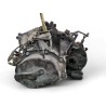 Recambio de caja cambios para citroen xsara berlina 2.0 hdi sx (66kw) referencia OEM IAM 20DL42  
