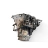 Recambio de caja cambios para citroen xsara berlina 2.0 hdi sx (66kw) referencia OEM IAM 20DL42  