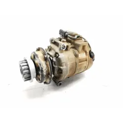 Recambio de compresor aire acondicionado para volkswagen t5 transporter/furgoneta caja cerrada - techo medio elevado referencia 