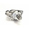 Recambio de motor arranque para volkswagen t5 transporter/furgoneta caja cerrada - techo medio elevado referencia OEM IAM 098602