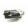 Recambio de motor arranque para volkswagen t5 transporter/furgoneta caja cerrada - techo medio elevado referencia OEM IAM 098602