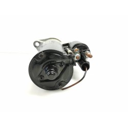 Recambio de motor arranque para volkswagen t5 transporter/furgoneta caja cerrada - techo medio elevado referencia OEM IAM 098602
