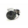 Recambio de motor arranque para volkswagen t5 transporter/furgoneta caja cerrada - techo medio elevado referencia OEM IAM 098602