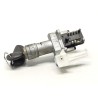 Recambio de antirrobo para saab 9-5 sedán 2.0 t e ecopower referencia OEM IAM 4946307  