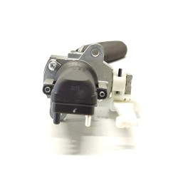 Recambio de antirrobo para saab 9-5 sedán 2.0 t e ecopower referencia OEM IAM 4946307  