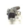 Recambio de antirrobo para saab 9-5 sedán 2.0 t e ecopower referencia OEM IAM 4946307  