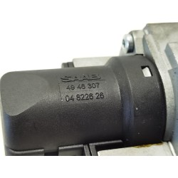 Recambio de antirrobo para saab 9-5 sedán 2.0 t e ecopower referencia OEM IAM 4946307  