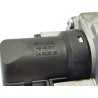 Recambio de antirrobo para saab 9-5 sedán 2.0 t e ecopower referencia OEM IAM 4946307  