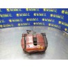 Recambio de pinza freno delantera derecha para seat ibiza (6l1) f.r. referencia OEM IAM 6Q0615124  