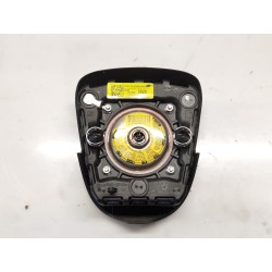 Recambio de airbag delantero izquierdo para chevrolet cruze lt referencia OEM IAM 631046026  