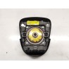 Recambio de airbag delantero izquierdo para chevrolet cruze lt referencia OEM IAM 631046026  