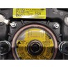 Recambio de airbag delantero izquierdo para chevrolet cruze lt referencia OEM IAM 631046026  