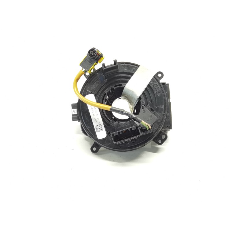 Recambio de anillo airbag para chevrolet cruze lt referencia OEM IAM 25947774 Recambio de anillo airbag para chevrolet cruze lt referencia OEM IAM 25947774