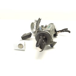 Recambio de antirrobo para chevrolet cruze lt referencia OEM IAM 20912838  