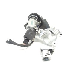 Recambio de antirrobo para chevrolet cruze lt referencia OEM IAM 20912838  