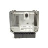 Recambio de centralita motor uce para chevrolet cruze lt referencia OEM IAM 96983951  