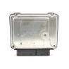 Recambio de centralita motor uce para chevrolet cruze lt referencia OEM IAM 96983951  