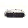 Recambio de centralita motor uce para chevrolet cruze lt referencia OEM IAM 96983951  