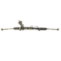 Recambio de cremallera dirección para chevrolet cruze lt referencia OEM IAM   
