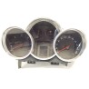 Recambio de cuadro instrumentos para chevrolet cruze lt referencia OEM IAM 95981272  